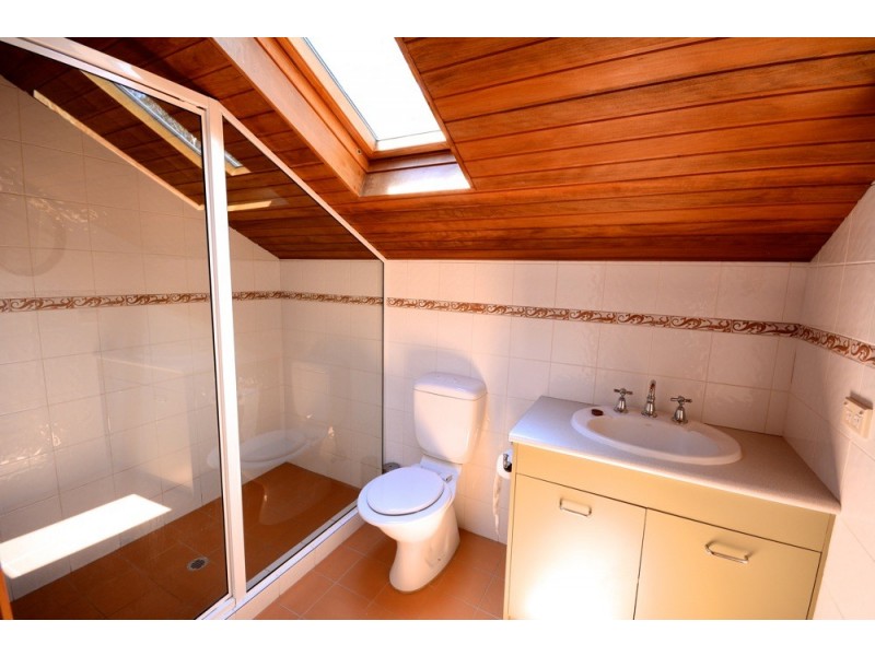 5 Centennial Glen Road, Blackheath NSW 2785