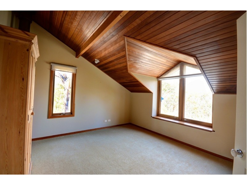 5 Centennial Glen Road, Blackheath NSW 2785