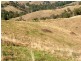 1323 Ganbenang Road, Little Hartley NSW 2790