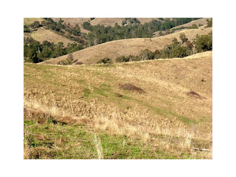 1323 Ganbenang Road, Little Hartley NSW 2790