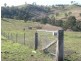 1323 Ganbenang Road, Little Hartley NSW 2790