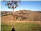 1323 Ganbenang Road, Little Hartley NSW 2790