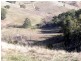 1323 Ganbenang Road, Little Hartley NSW 2790