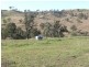 1323 Ganbenang Road, Little Hartley NSW 2790