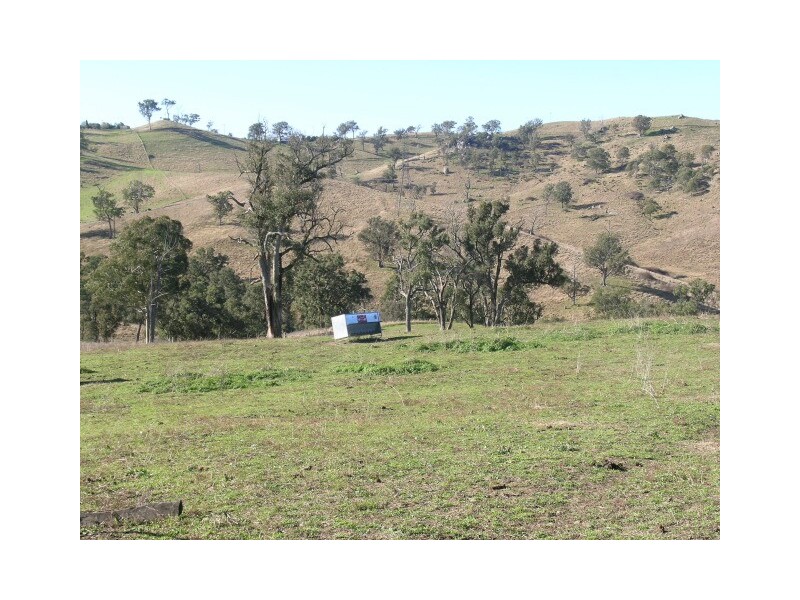 1323 Ganbenang Road, Little Hartley NSW 2790
