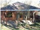 46 PRINCE GEORGE, Blackheath NSW 2785