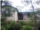 112 Victoria Street, Mount Victoria NSW 2786