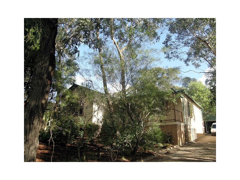 112 Victoria Street, Mount Victoria NSW 2786