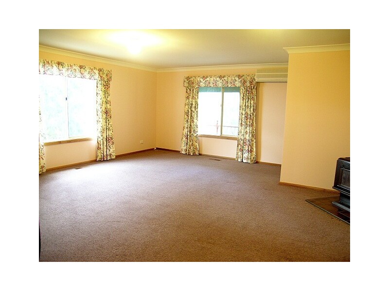 112 Victoria Street, Mount Victoria NSW 2786