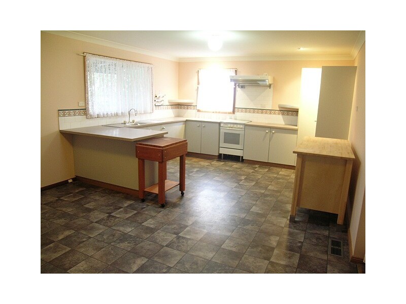 112 Victoria Street, Mount Victoria NSW 2786