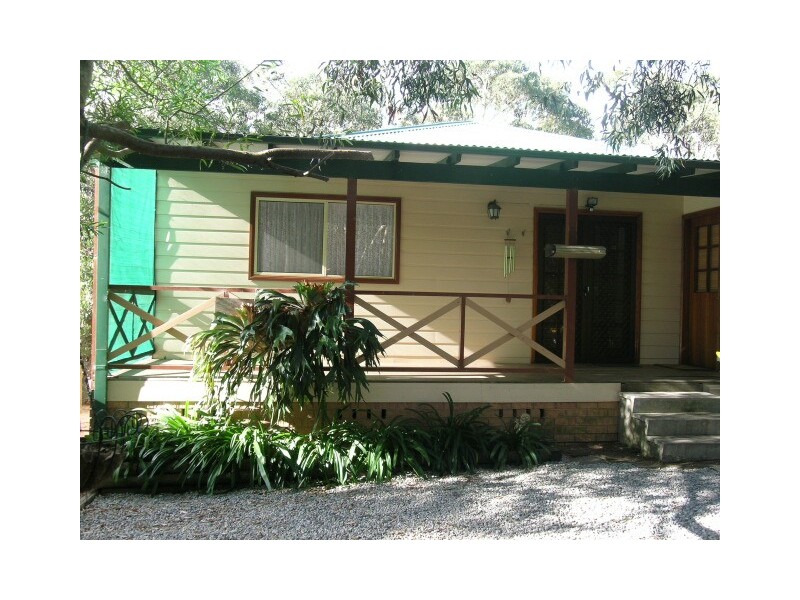 112 Victoria Street, Mount Victoria NSW 2786