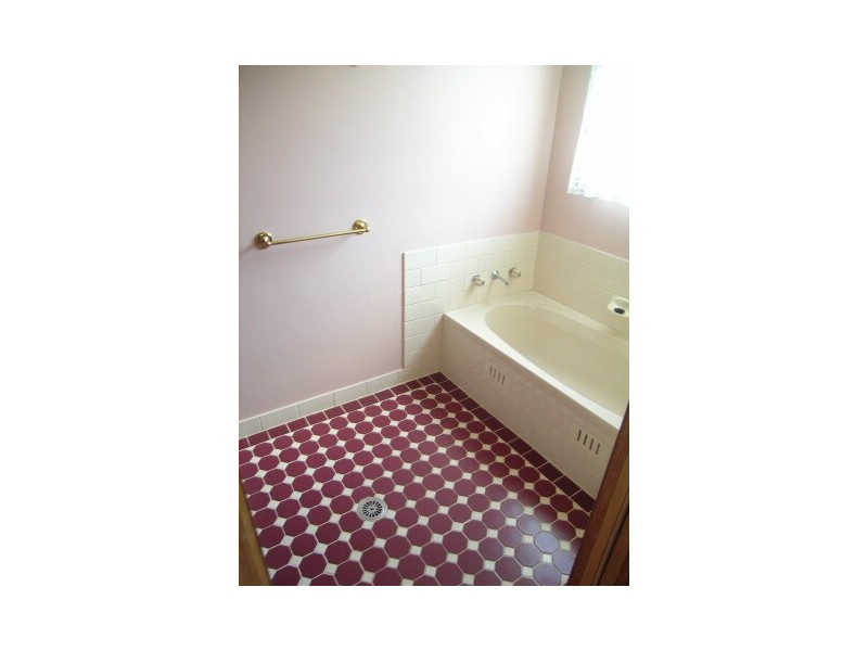 112 Victoria Street, Mount Victoria NSW 2786