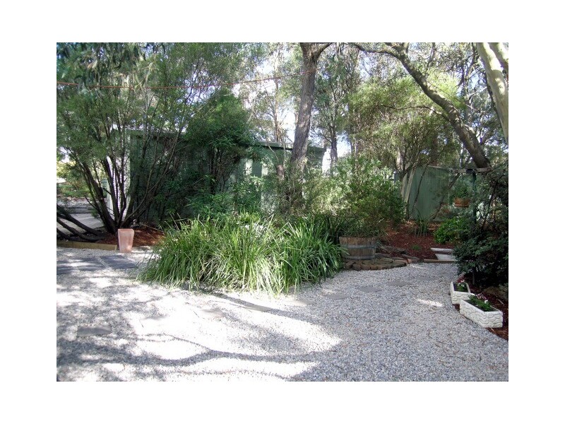 112 Victoria Street, Mount Victoria NSW 2786