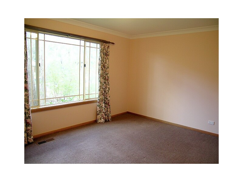 112 Victoria Street, Mount Victoria NSW 2786