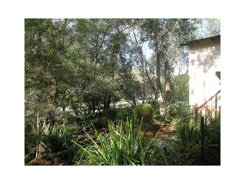 112 Victoria Street, Mount Victoria NSW 2786