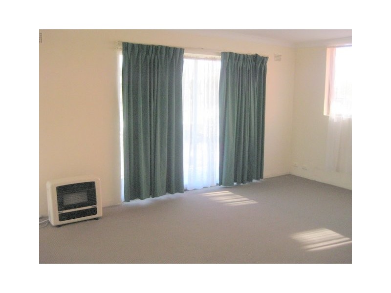 2/67 LURLINE, Katoomba NSW 2780