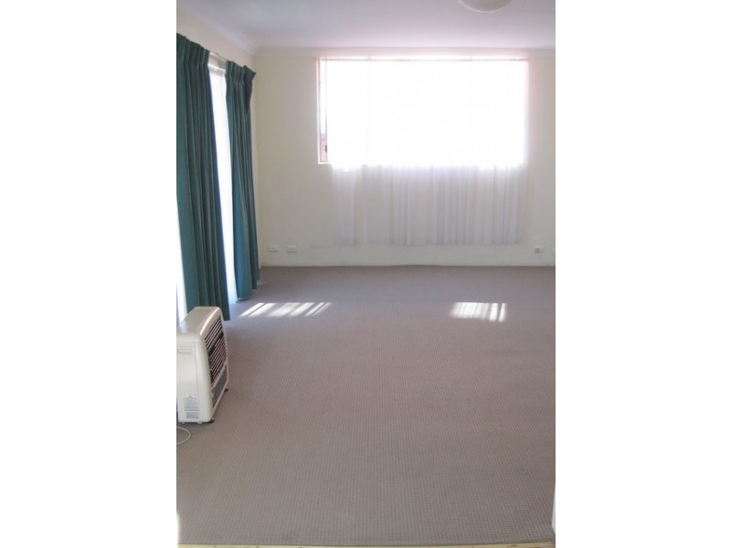 2/67 LURLINE, Katoomba NSW 2780