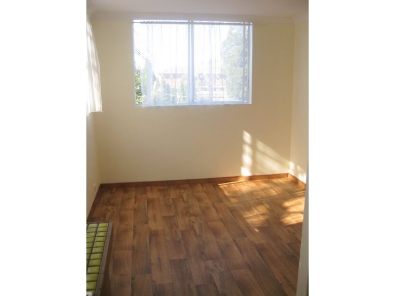 2/67 LURLINE, Katoomba NSW 2780