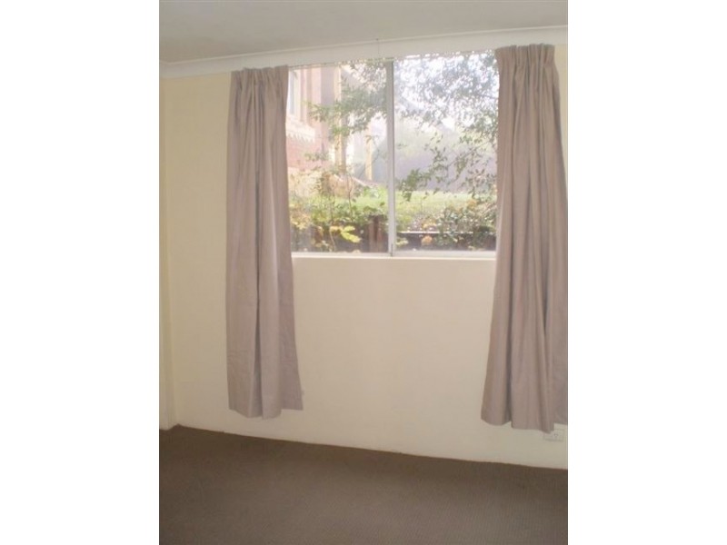 2/67 LURLINE, Katoomba NSW 2780