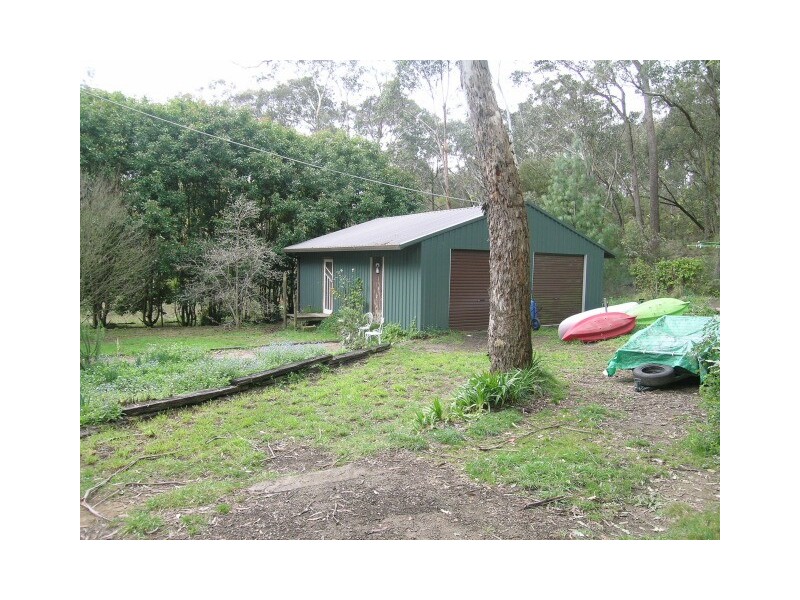 Mount Victoria NSW 2786