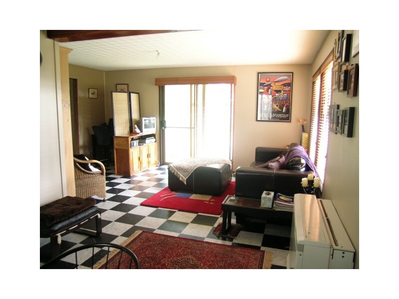 Mount Victoria NSW 2786