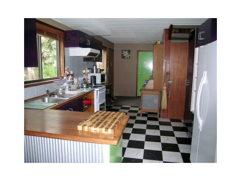 Mount Victoria NSW 2786