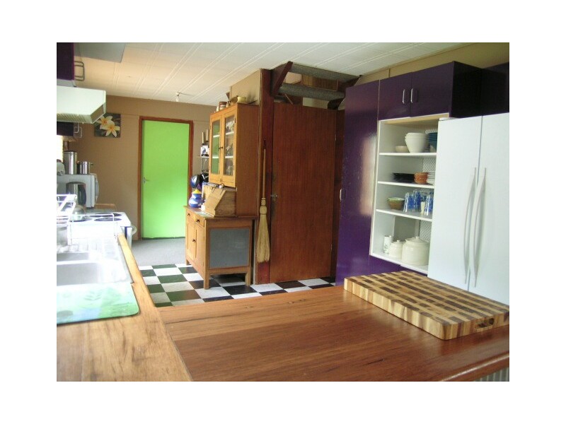 Mount Victoria NSW 2786