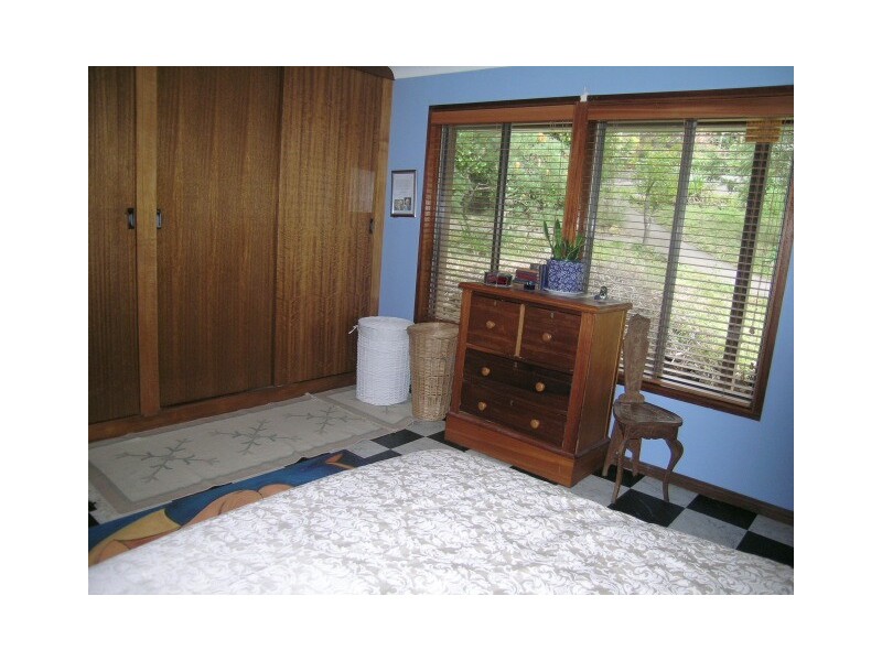 Mount Victoria NSW 2786