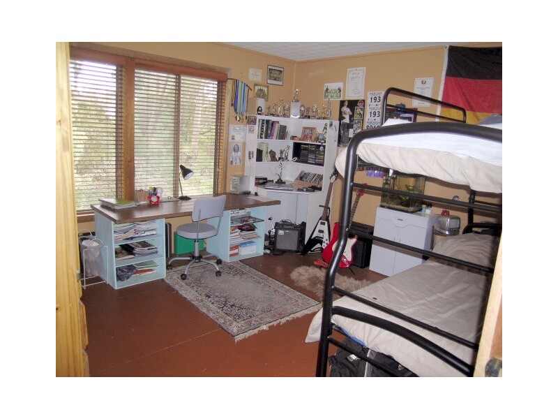 Mount Victoria NSW 2786