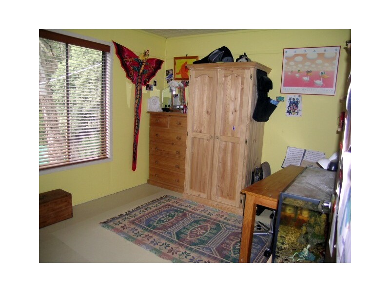 Mount Victoria NSW 2786