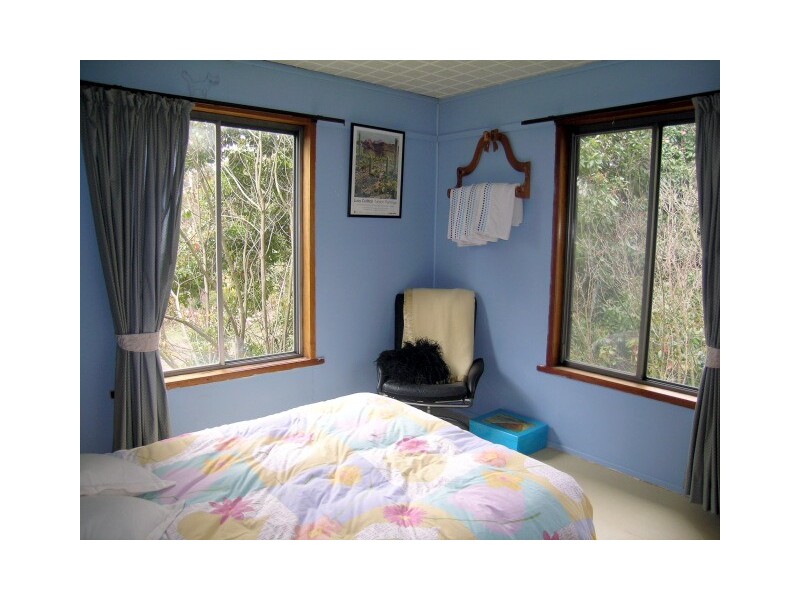 Mount Victoria NSW 2786