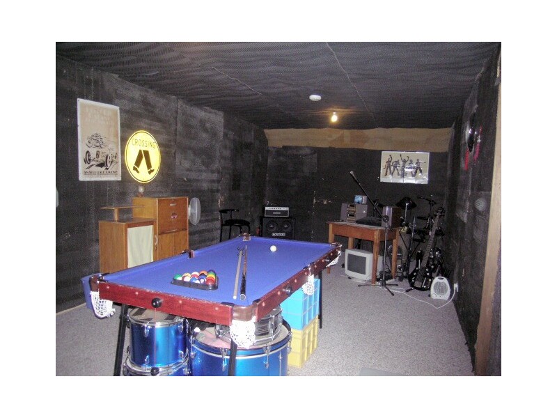 Mount Victoria NSW 2786