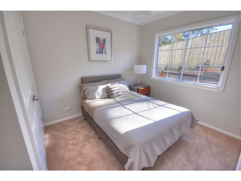 1 LOOKOUT STREET, Blackheath NSW 2785