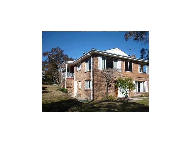 62 WARAGIL, Blackheath NSW 2785