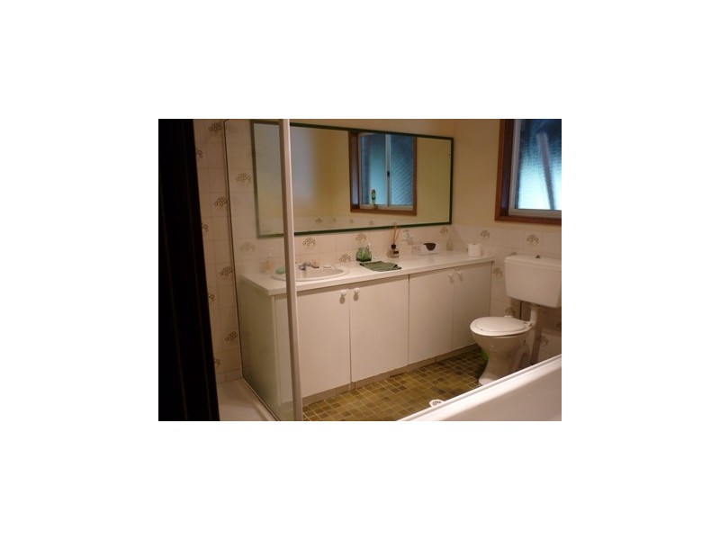 62 WARAGIL, Blackheath NSW 2785