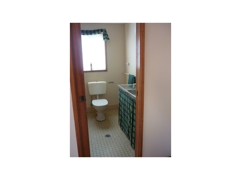 62 WARAGIL, Blackheath NSW 2785