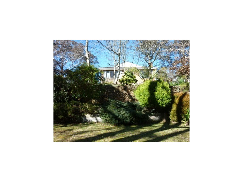 62 WARAGIL, Blackheath NSW 2785