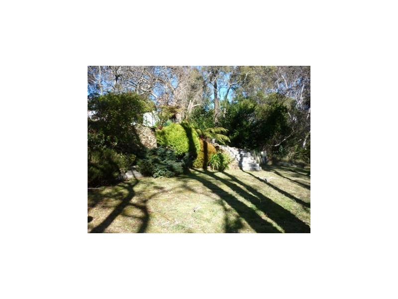 62 WARAGIL, Blackheath NSW 2785