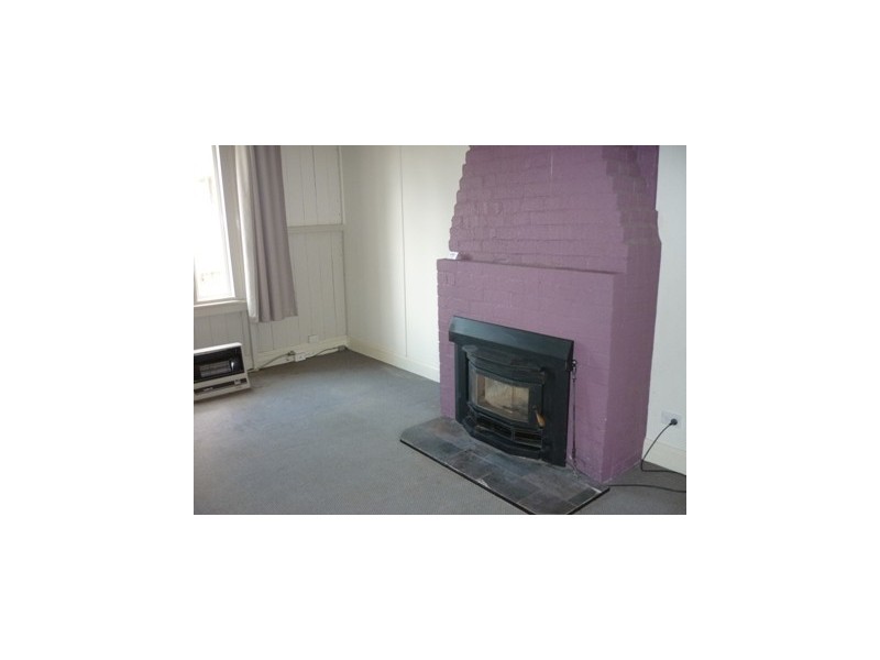 57 GOVETTS, Blackheath NSW 2785