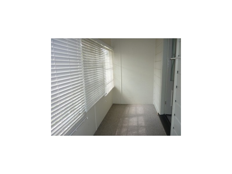 57 GOVETTS, Blackheath NSW 2785