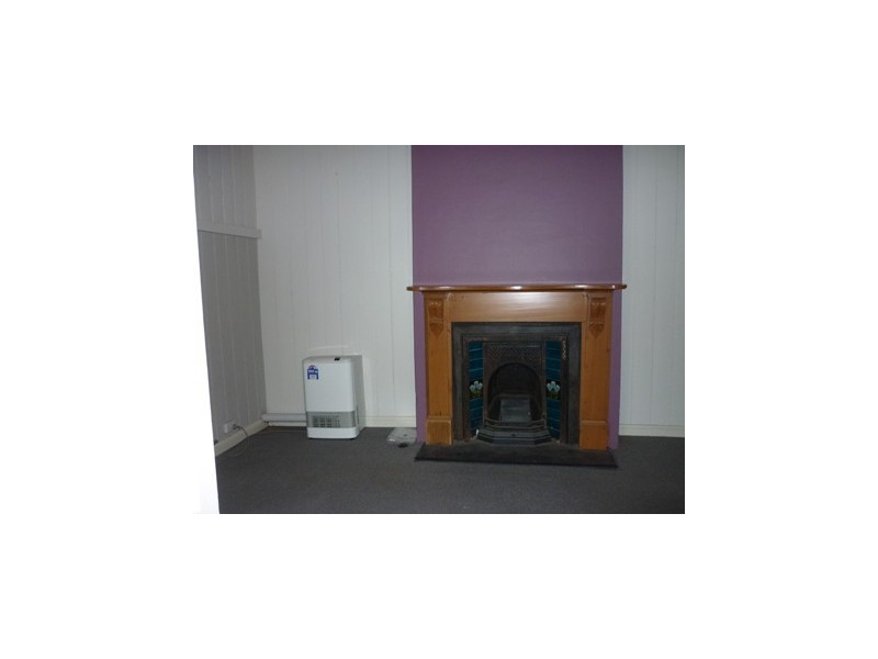 57 GOVETTS, Blackheath NSW 2785