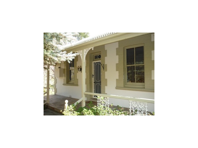 8-10 RICHMOND AVENUE, Medlow Bath NSW 2780