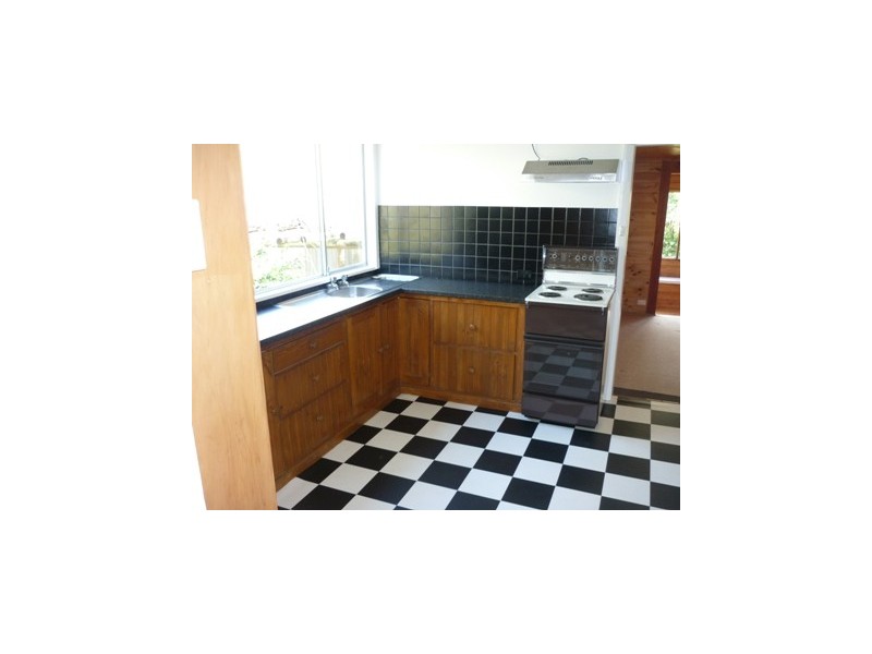 8-10 RICHMOND AVENUE, Medlow Bath NSW 2780