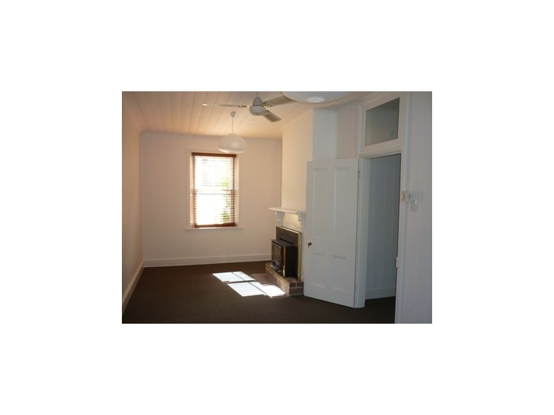 8-10 RICHMOND AVENUE, Medlow Bath NSW 2780