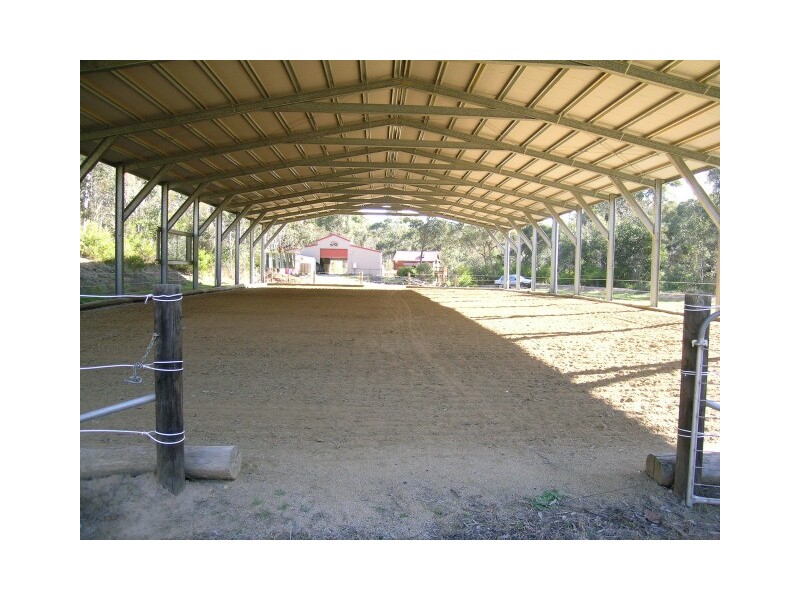 Little Hartley NSW 2790