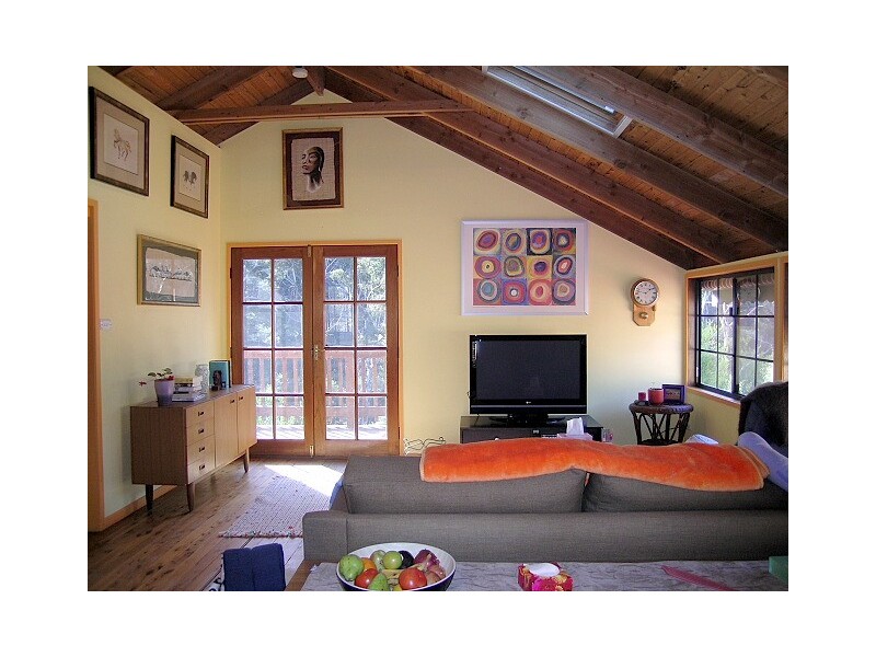 Little Hartley NSW 2790