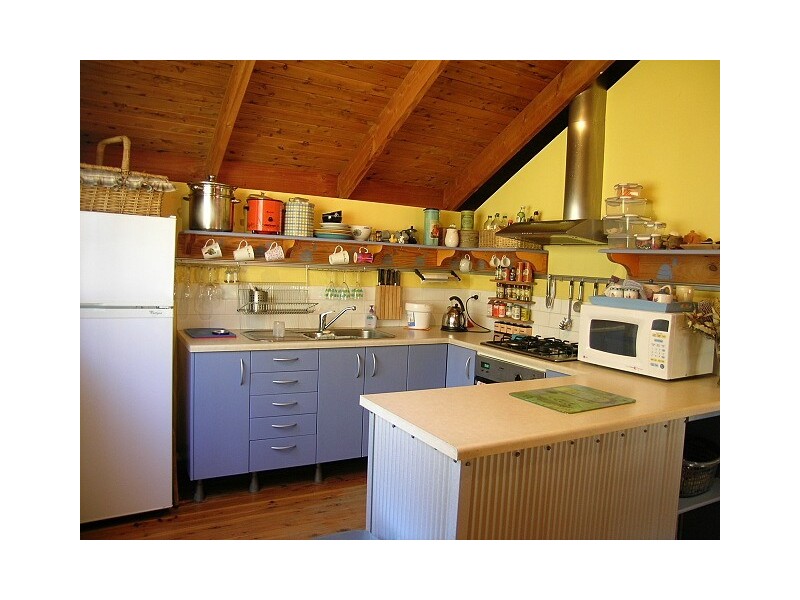 Little Hartley NSW 2790