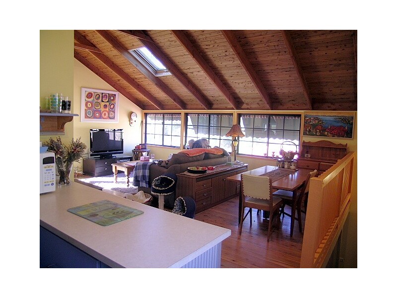 Little Hartley NSW 2790