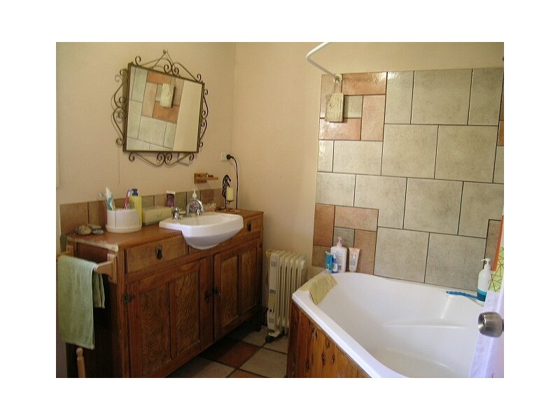 Little Hartley NSW 2790