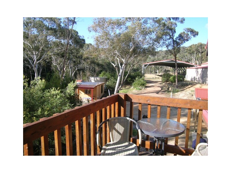 Little Hartley NSW 2790